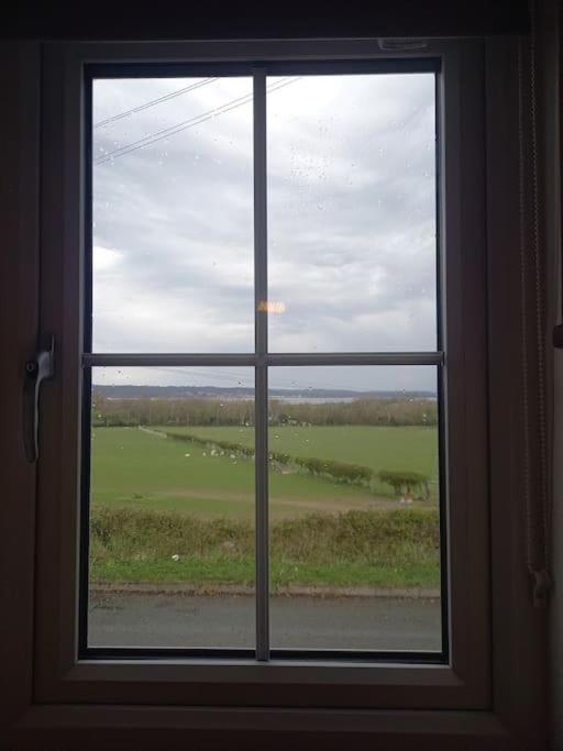 Cosy 2 Bed Cottage Between Snowdonia And The Sea Llandegai ภายนอก รูปภาพ